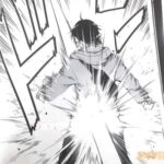 レス5番の画像2