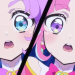 レス7番の画像12