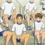 レス3番の画像5