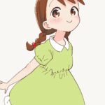 レス10番の画像1