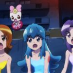 レス19番の画像1