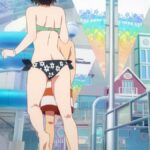 レス4番の画像4