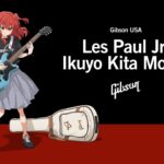 レス6番の画像1