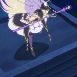 レス27番の画像11