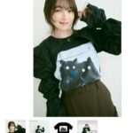 レス9番の画像1