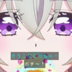 レス39番の画像12