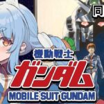 レス11番の画像2