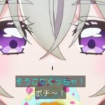 レス38番の画像1