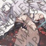 レス1番の画像2