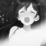 レス8番の画像2