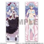 レス3番の画像2