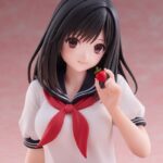 レス3番の画像3