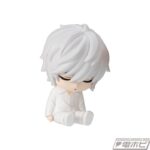 レス10番の画像5