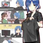 レス16番の画像2