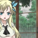 レス33番の画像1