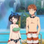 レス4番の画像9