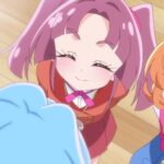 レス12番の画像1