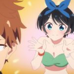 レス3番の画像4