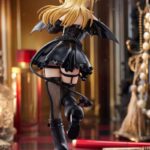 レス3番の画像3