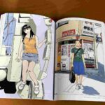 レス1番の画像1