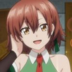 レス4番の画像13