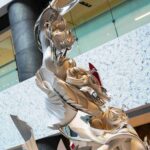 レス2番の画像6