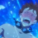 レス8番の画像9