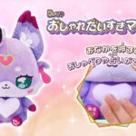 レス27番の画像10