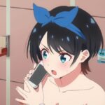 レス2番の画像11