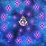 レス12番の画像7