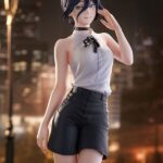 レス2番の画像2