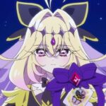 レス6番の画像1