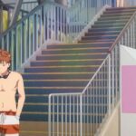 レス3番の画像1