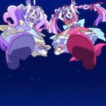 レス11番の画像6