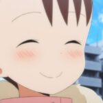 レス30番の画像1