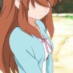 レス9番の画像7