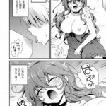 レス1番の画像18