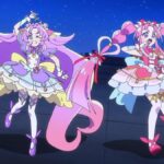 レス29番の画像12