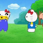 レス1番の画像2