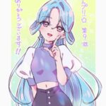 レス33番の画像1