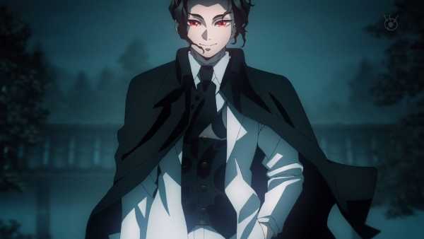 記事サムネイル