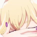 レス6番の画像3