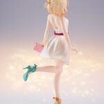 レス3番の画像3