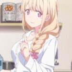 レス2番の画像2