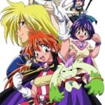 レス4番の画像1