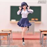 レス14番の画像2