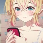 レス10番の画像1