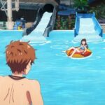 レス10番の画像7