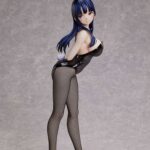 レス9番の画像6