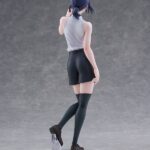 レス3番の画像4